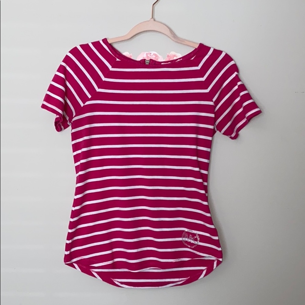 Micheal Kors Casual Top